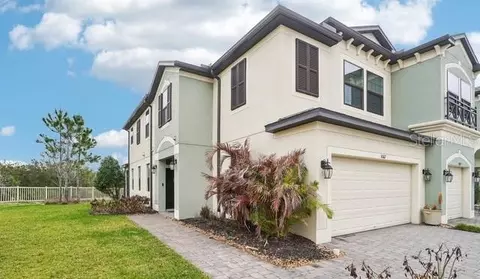 30167 Southwell Ln, Wesley Chapel, FL 33543