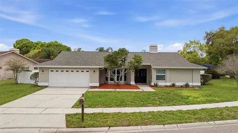 465 Holly Hill Rd, Oldsmar, FL 34677