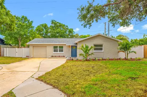 1549 Huntington Ln, Clearwater, FL 33755