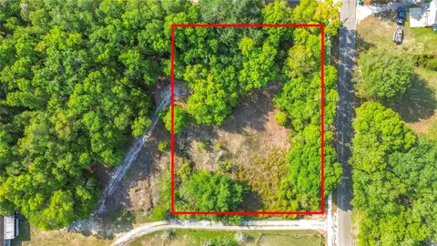 County Road 213, Wildwood, FL 34785