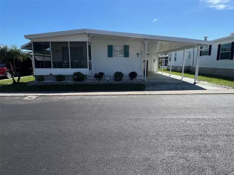 605 Queen Palm St, Largo, FL 33778