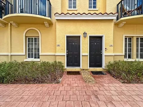 108 Beach Haven Ln, Tampa, FL 33609