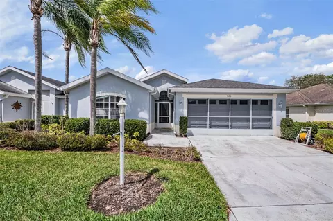 920 Villeroy Greens Dr, Sun City Center, FL 33573