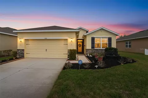 13635 Hunting Creek Pl, Spring Hill, FL 34609