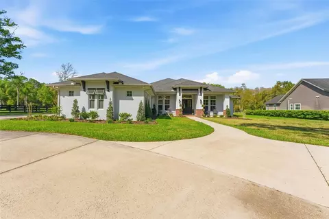 17506 Brown Rd, Odessa, FL 33556