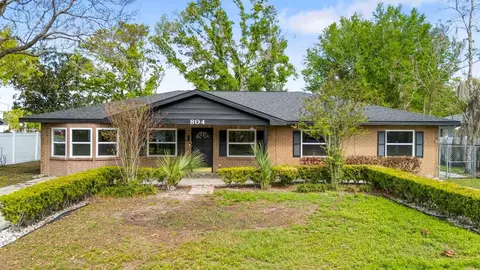 804 Cason St, Plant City, FL 33563