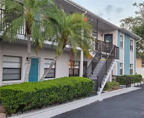 5925 Terrace Park Dr N #111, Saint Petersburg, FL 33709