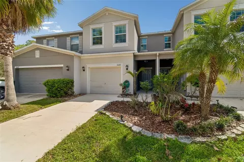 10687 Lake Montauk Dr, Riverview, FL 33578