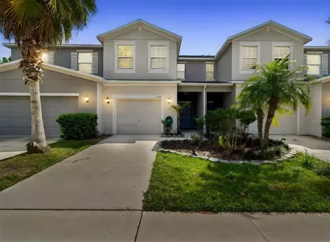 10687 Lake Montauk Dr, Riverview, FL 33578