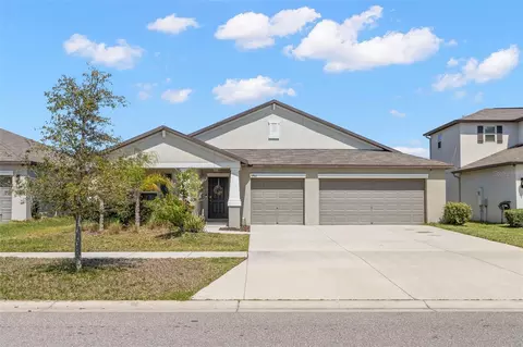 11904 Field Thistle Ct, Riverview, FL 33579