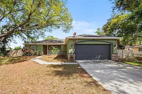 8802 Ashman Rd, Riverview, FL 33578