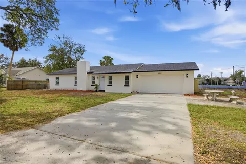 8803 Van Fleet Rd, Riverview, FL 33578