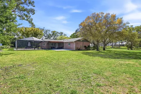 2817 Fleeman Rd, Palm Harbor, FL 34683