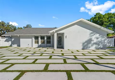1803 Lake Crest Ave, Brandon, FL 33510