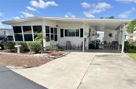 7138 Mount Hawthorne Rd NE #586, Saint Petersburg, FL 33702