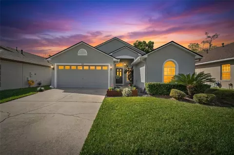 1407 Bloomingdale Trails Blvd, Brandon, FL 33511