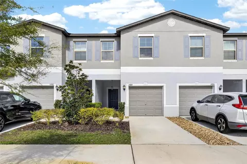 11822 Dumaine Valley Rd, Riverview, FL 33579