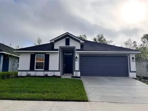 13000 Kent Bradley St, Dade City, FL 33525