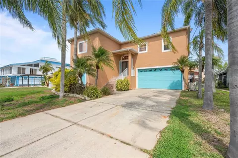 7533 Hatteras Dr, Hudson, FL 34667
