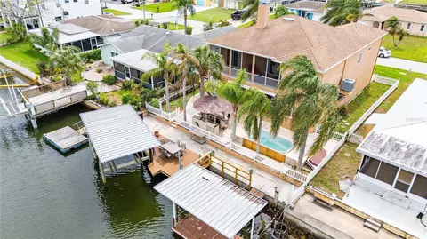 7533 Hatteras Dr, Hudson, FL 34667