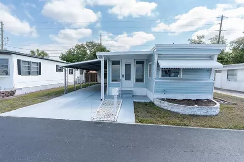 7801 34th Ave N #6, Saint Petersburg, FL 33710