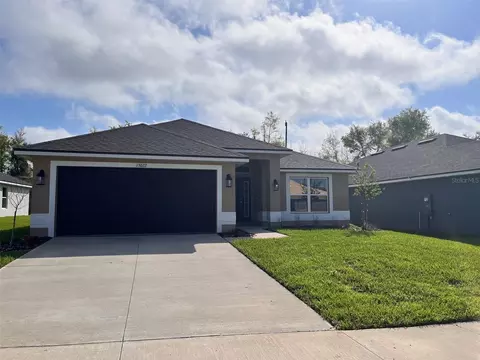 13022 Kent Bradley St, Dade City, FL 33525