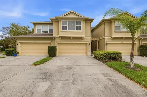 6606 83rd Ave N, Pinellas Park, FL 33781