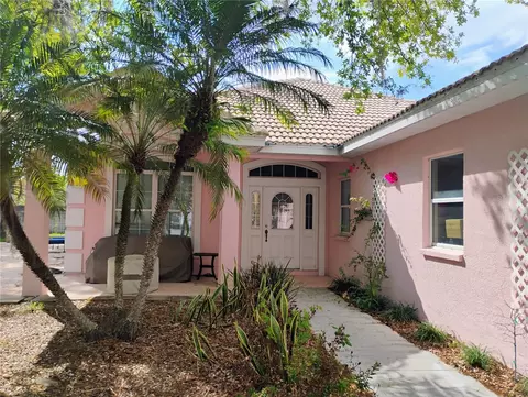 21007 Los Cabos Ct, Land O Lakes, FL 34637