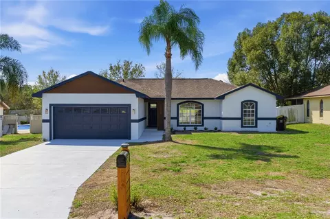 2345 Eastmeadows Ct, Lakeland, FL 33812
