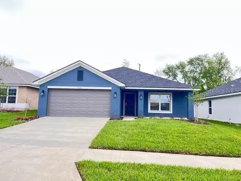 13008 Kent Bradley St, Dade City, FL 33525