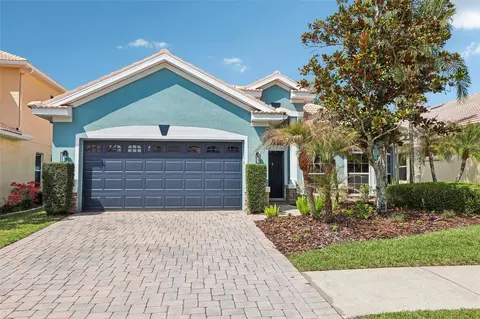 18028 Malakai Isle Dr, Tampa, FL 33647