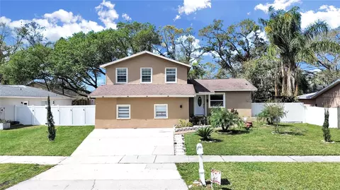 3210 Acapulco Dr, Riverview, FL 33578