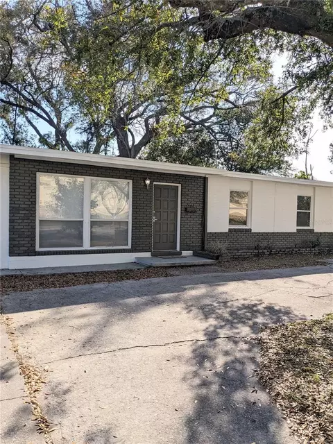 3006 E Anderson St, Orlando, FL 32803
