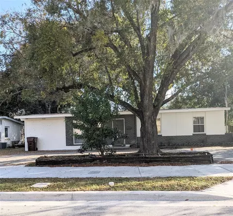 3006 E Anderson St, Orlando, FL 32803
