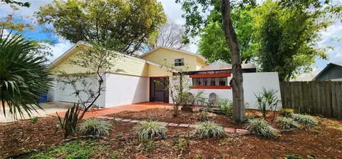 7905 Heather Ct, Tampa, FL 33634