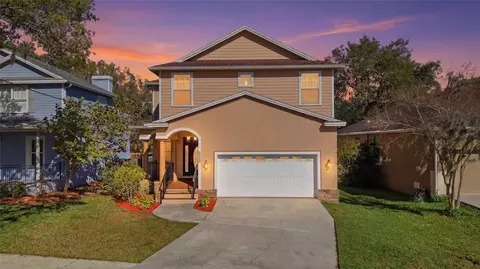 7504 S West Shore Blvd, Tampa, FL 33616