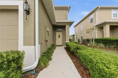 Other - 2212 Broadway View Ave, Brandon, FL 33510 photo 2 of 14
