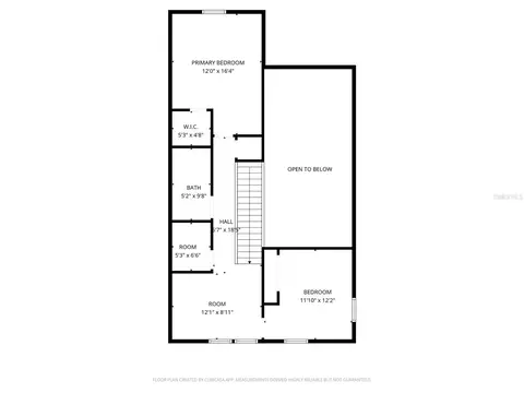 Other - 2212 Broadway View Ave, Brandon, FL 33510 photo 14 of 14
