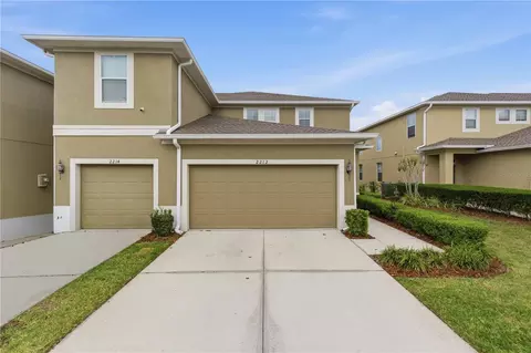 2212 Broadway View Ave, Brandon, FL 33510