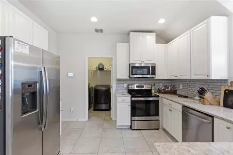Other - 2212 Broadway View Ave, Brandon, FL 33510 photo 4 of 14