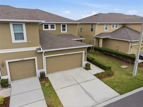 Other - 2212 Broadway View Ave, Brandon, FL 33510 photo 3 of 14