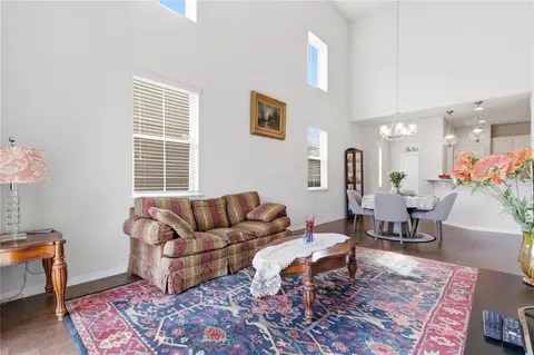 Other - 2212 Broadway View Ave, Brandon, FL 33510 photo 10 of 14
