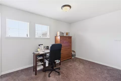 Other - 2212 Broadway View Ave, Brandon, FL 33510 photo 8 of 14
