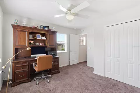 Other - 2212 Broadway View Ave, Brandon, FL 33510 photo 6 of 14