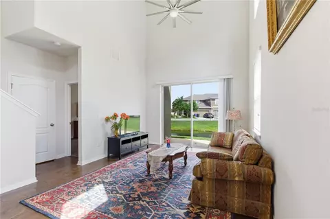 Other - 2212 Broadway View Ave, Brandon, FL 33510 photo 11 of 14