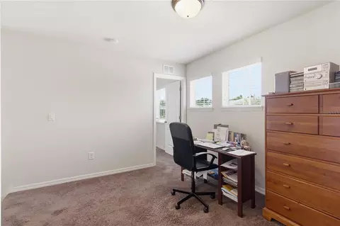 Other - 2212 Broadway View Ave, Brandon, FL 33510 photo 7 of 14