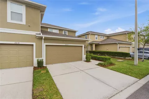 Other - 2212 Broadway View Ave, Brandon, FL 33510 photo 1 of 14