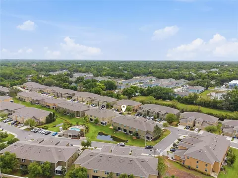 View/Area - 2212 Broadway View Ave, Brandon, FL 33510 photo 4 of 5
