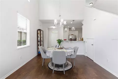 Dining - 2212 Broadway View Ave, Brandon, FL 33510 photo 2 of 2