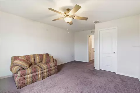 Bedroom - 2212 Broadway View Ave, Brandon, FL 33510 photo 1 of 6